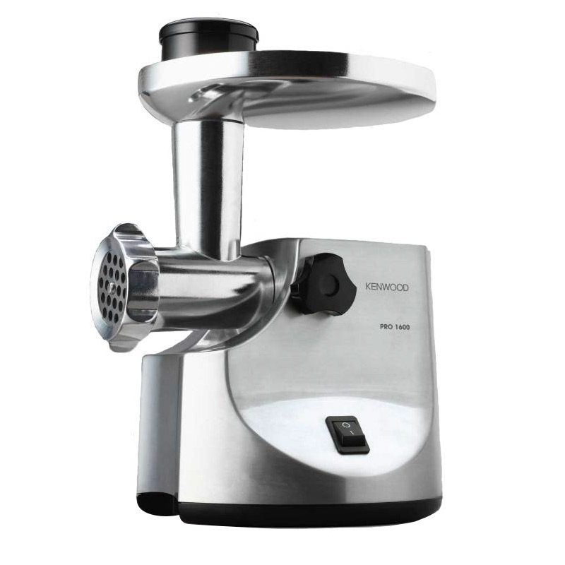 Hâchoir Kenwood Mg510 Bon état -  reconditionné disponible sur Electro Depot